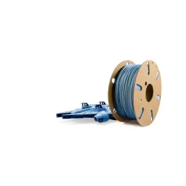 filament-175mm-pla-skriware-creality-steel-blue-niebieski-szpula-750g