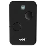 dwukanalowy-pilot-faac-xto2-faac