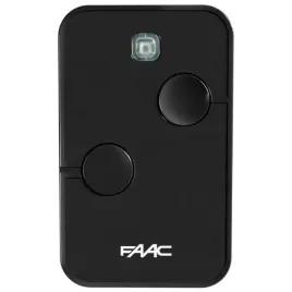 dwukanalowy-pilot-faac-xto2-faac