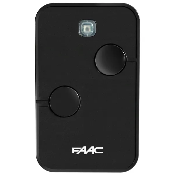 dwukanalowy-pilot-faac-xto2-faac