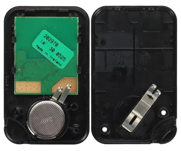 dwukanalowy-pilot-faac-xto2-faac-stan-nowy