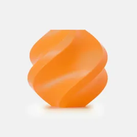 filament-175-mm-bambu-lab-tpu-85a-neon-orange-pomaranczowy-szpula-1kg