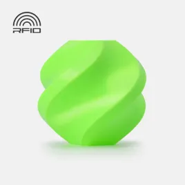 filament-175mm-bambu-lab-tpu-for-ams-neon-green-zielony-neonowy-szpula-1kg