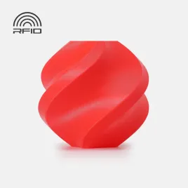 filament-175-mm-bambu-lab-tpu-for-ams-red-czerwony-szpula-1kg