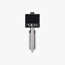 oryginalna-dysza-hotend-h2-p2s-bambu-lab-08-stal-hartowana-fah025