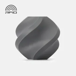 filament-175-mm-bambu-lab-petg-hf-dark-gray-ciemny-szary-szpula-1kg