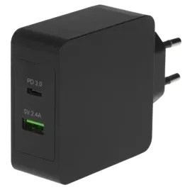 ladowarka-sieciowa-usb-char10-green-cell