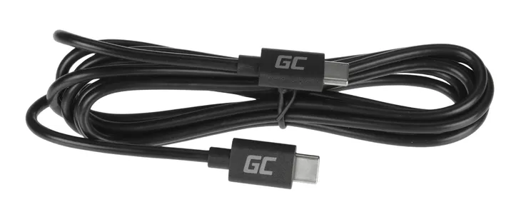 ladowarka-sieciowa-usb-char10-green-cell-przewod-w-zestawie-tak