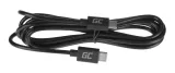 ladowarka-sieciowa-usb-char10-green-cell-przewod-w-zestawie-tak