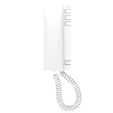 unifon-cyfrowy-up940-aco