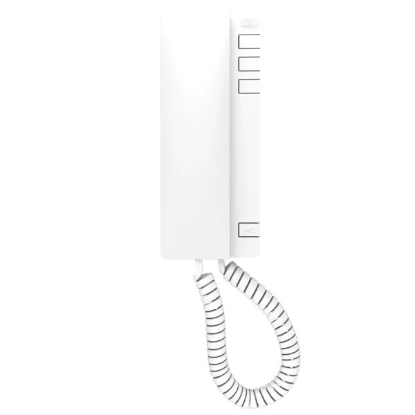 unifon-cyfrowy-up940-aco