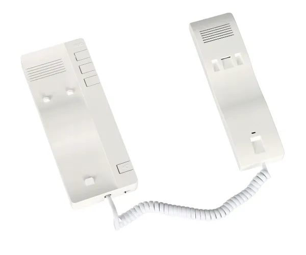 unifon-cyfrowy-up940-aco-stan-nowy