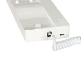 unifon-cyfrowy-up940-aco-kolor-bialy