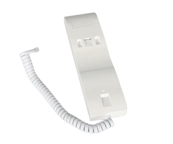 unifon-cyfrowy-up940-aco-stan-nowy