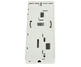 unifon-cyfrowy-up940-aco-kod-producenta-5905997383004