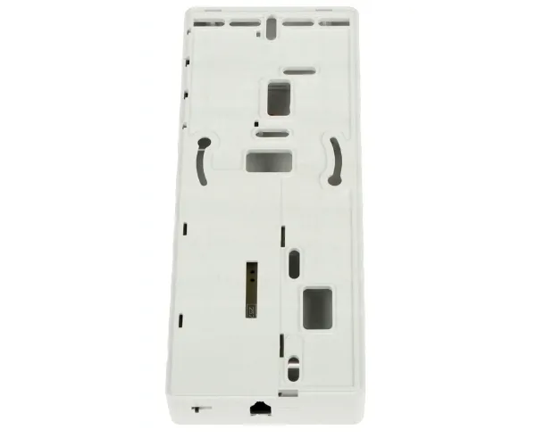 unifon-cyfrowy-up940-aco