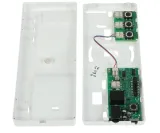 unifon-cyfrowy-up940-aco-marka-aco