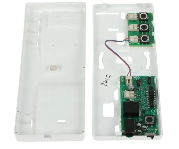 unifon-cyfrowy-up940-aco-stan-nowy