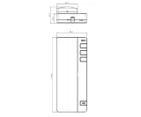 unifon-cyfrowy-up940-aco-zawiera-baterie-nie