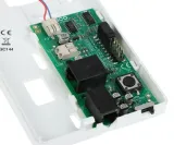 unifon-cyfrowy-up940-aco-stan-nowy-kolor-bialy