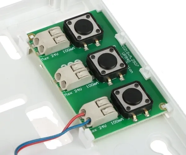 unifon-cyfrowy-up940-aco-stan-nowy-rodzaj-domofonu-jednorodzinny-wielorodzinny