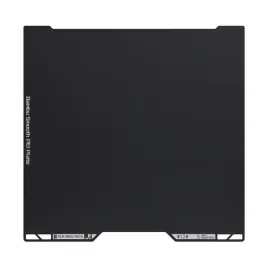 plyta-bambu-lab-dual-sided-smooth-pei-plate-h2-series-gladka-blacha-fap026