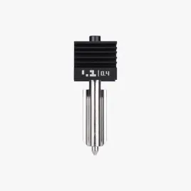 oryginalna-dysza-hotend-h2-p2s-bambu-lab-04-stal-hartowana-fah023-fah060