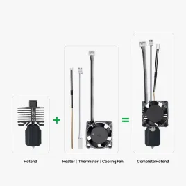 oryginalny-kompletny-hotend-06-mm-bambu-lab-x1c-stal-nierdzewna-fah005