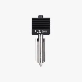 oryginalna-dysza-hotend-h2-p2s-bambu-lab-06-stal-hartowana-fah024-fah061