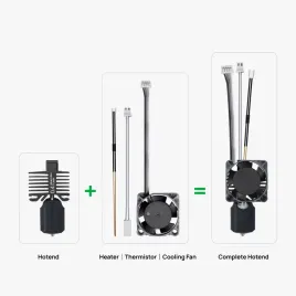 oryginalny-kompletny-hotend-08-mm-bambu-lab-x1c-stal-hartowana-fah003