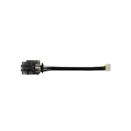 bambu-lab-extruder-filament-sensor-x1-czujnik-filamentu-dlb013