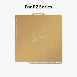 plyta-bambu-lab-textured-pei-plate-do-drukarki-p2s-fap033