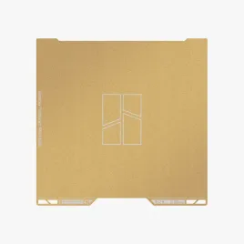 plyta-bambu-lab-textured-pei-plate-do-drukarki-h2d-h2s-fap025