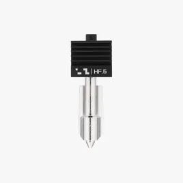 oryginalny-hotend-high-flow-h2-p2s-bambu-lab-06-stal-hartowana-fah031
