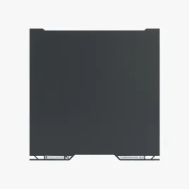 plyta-bambu-lab-engineering-plate-do-drukarek-h2c-fap039