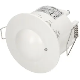 sufitowy-mikrofalowy-czujnik-ruchu-or-cr-218-ac-230v-orno