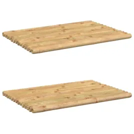 bambusowa-mata-lazienkowa-50-x-35-cm-naturalne-wykonczenie