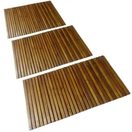 drewniana-mata-do-lazienki-i-sauny-z-akacji-80x50-cm-antyposlizgowa-3