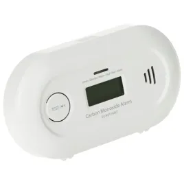 czujka-tlenku-wegla-czadu-atlo-cd21m-atlo