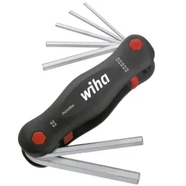 zestaw-kluczy-imbusowych-wh-pocketstar-23037-wiha