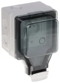 inteligentne-gniazdo-elektryczne-atlo-s1ip6-tuya-wi-fi-tuya-smart