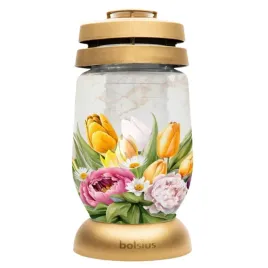 bolsius-znicz-szklany-lampion-na-grob-wiosna-motyw-kwiaty-czas-palenia-36-h