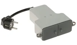 inteligentne-gniazdo-elektryczne-atlo-p2ip4-tuya-v2-wi-fi-tuya-smart