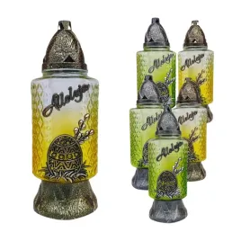 chemix-znicz-wielkanocny-jajko-alleluja-mix-40h-30cm-6szt-140g-jw-640