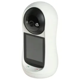 kamera-ip-obrotowa-wewnetrzna-icsee-w31vp28-wi-fi-3-mpx-3-6-mm