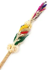 palma-wielkanocna-tradycyjna-55-cm-niedziela-palmowa-produkt-polski