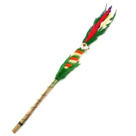 palma-wielkanocna-tradycyjna-35-cm-niedziela-palmowa-kolorowa-dla-dzieci