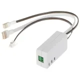 konwerter-rs232-rsttl-satel