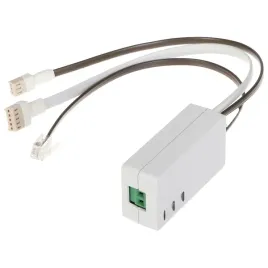 konwerter-rs232-rsttl-satel