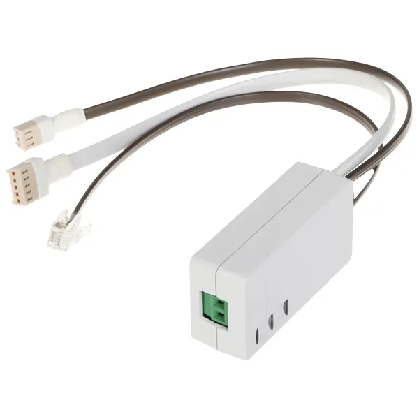 konwerter-rs232-rsttl-satel